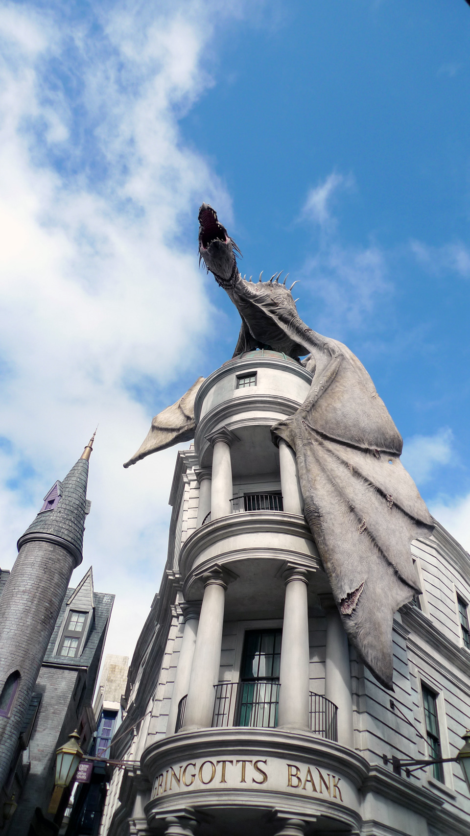 世界上最快乐的地方奥兰多,全世界最快乐的地方是哪里