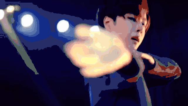 肖战王一博李现神仙同框,李现肖战王一博人民网