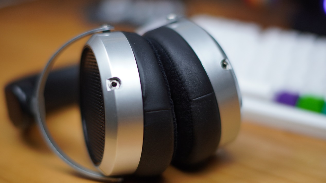 hifimanhe400se最低价,hifimanhe400se重量