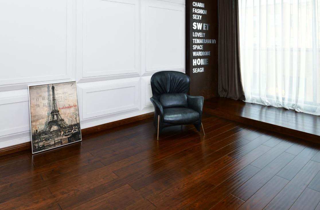 大自然木地板官方旗舰店秒杀,大自然实木地板销量五连冠