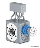 诺信中国有限公司怎么样,诺信制造业务