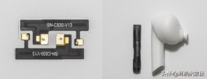 新款耳机发布会2022,千元耳机新品发售