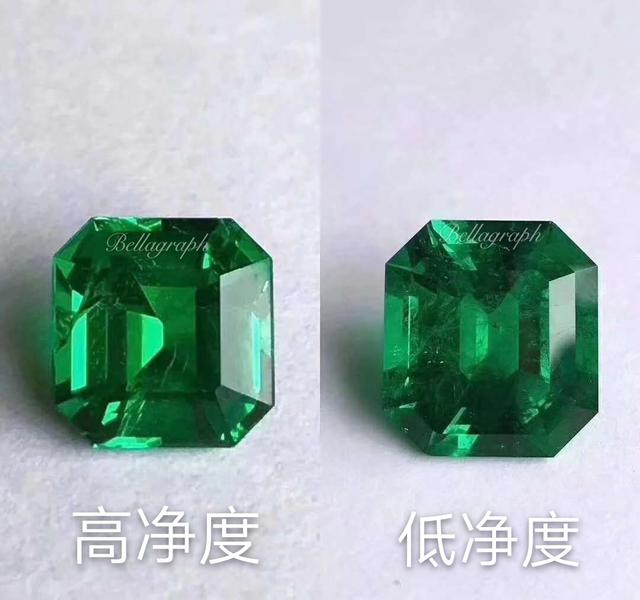 彩宝专业知识视频讲解,彩宝的专业知识问答