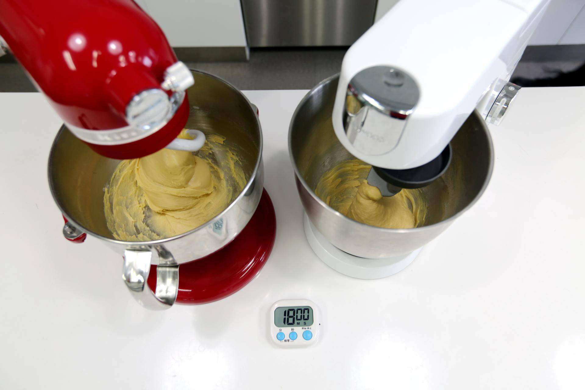 kitchenaidkenwood,kitchenaid和kenwood