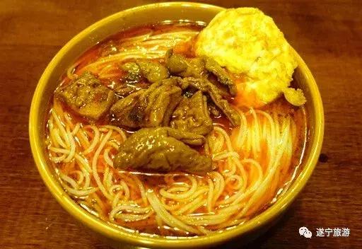 遂宁5天旅游攻略,遂宁旅游攻略自由行攻略