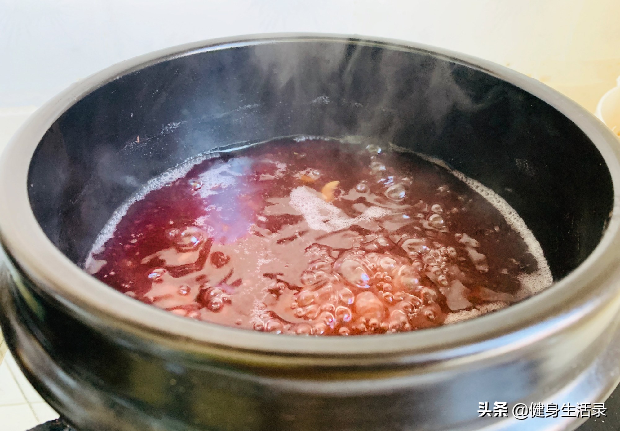 新鲜山楂怎么做冻山楂,新鲜山楂怎么做山楂罐头