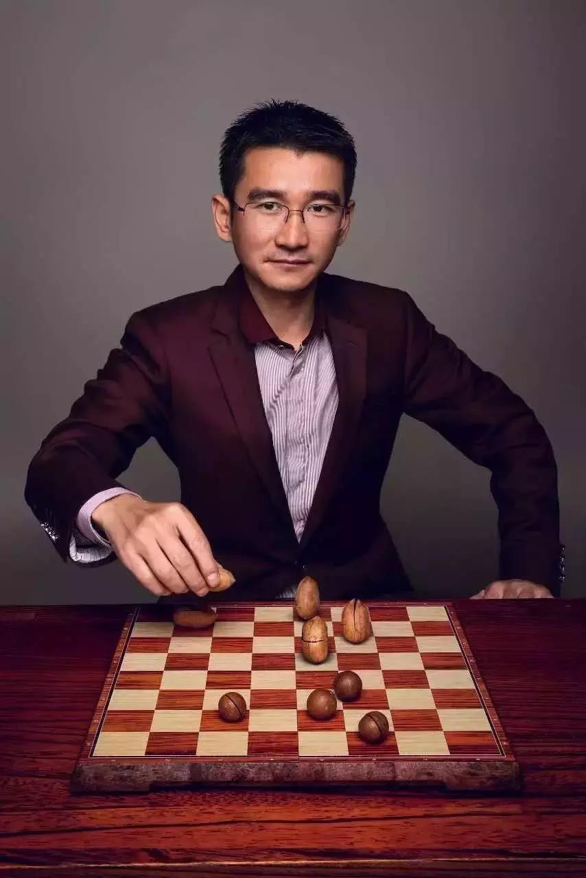 三只松鼠怎么提高营收,三只松鼠近三年经营数据分析