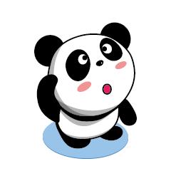 憋着不放的屁会变成嗝吗,憋着屁不放会打嗝出来吗