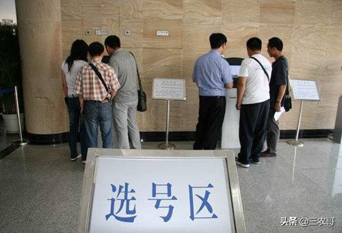 返乡带娃的商机,农村创业赚钱商机