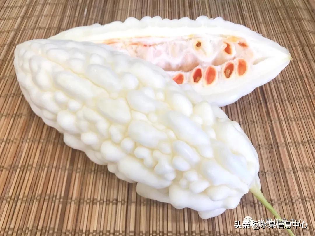 卖进口水果利弊,卖进口水果怎么卖