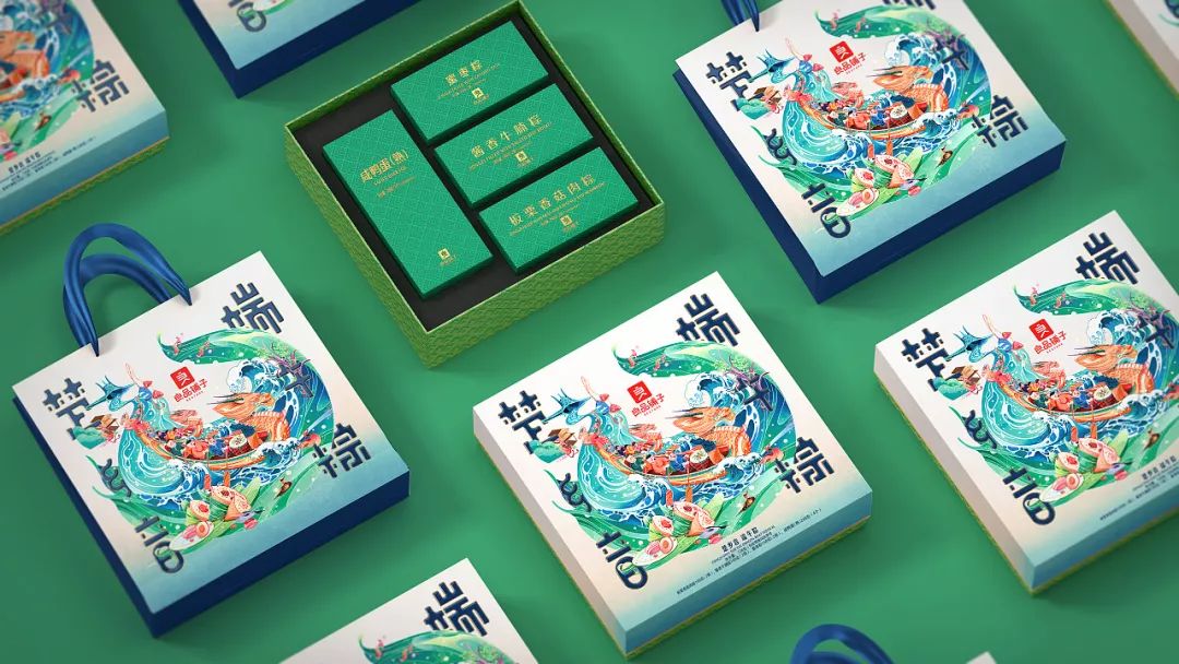 钟汉良独特高贵典雅的气质,钟汉良成名作