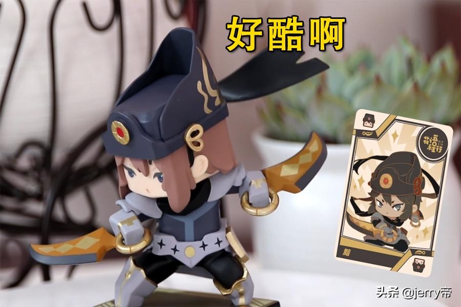 迷你世界怎么让自制的武器飞起来,迷你世界怎么制作牛逼武器