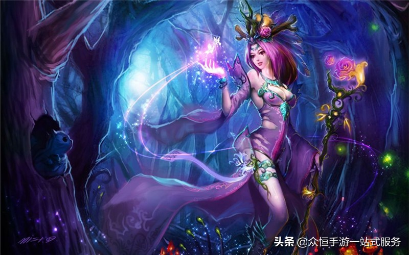 手游推广的公会模式怎么做,手游游戏推广怎么操作