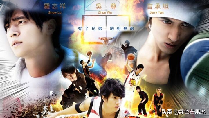 2020年罗志祥新歌,罗志祥新发出的专辑