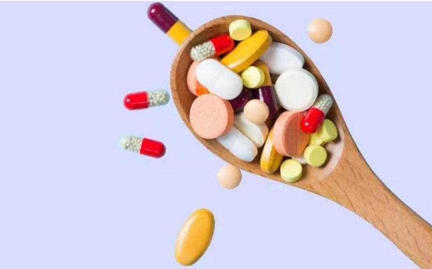 小孩退热又发热怎么办,孩子发热退热最快的方法