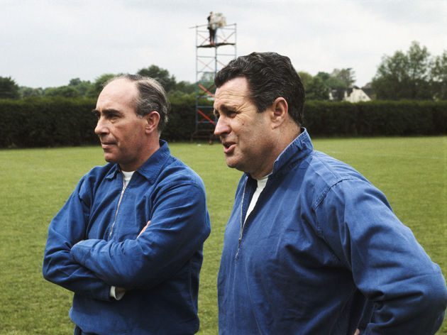 英格兰队史唯一世界杯得主,英格兰世界杯阵容没带谁