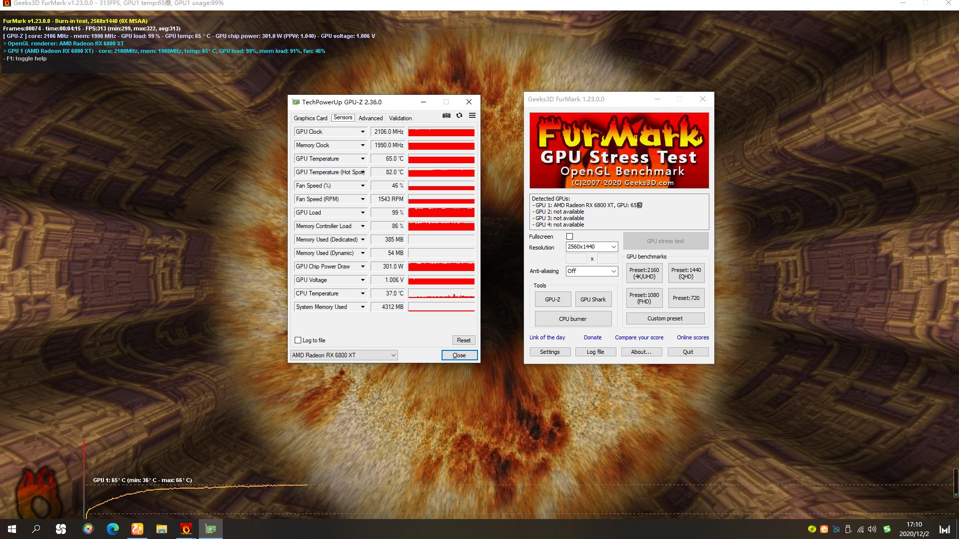 amdyes全金属,amdyes原视频