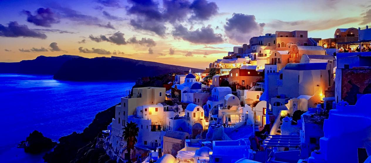 lg超薄oled电视评测,外观设计非常绚丽又亮眼