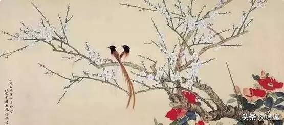 人民大会堂——故宫之外的另一座艺术品宝库