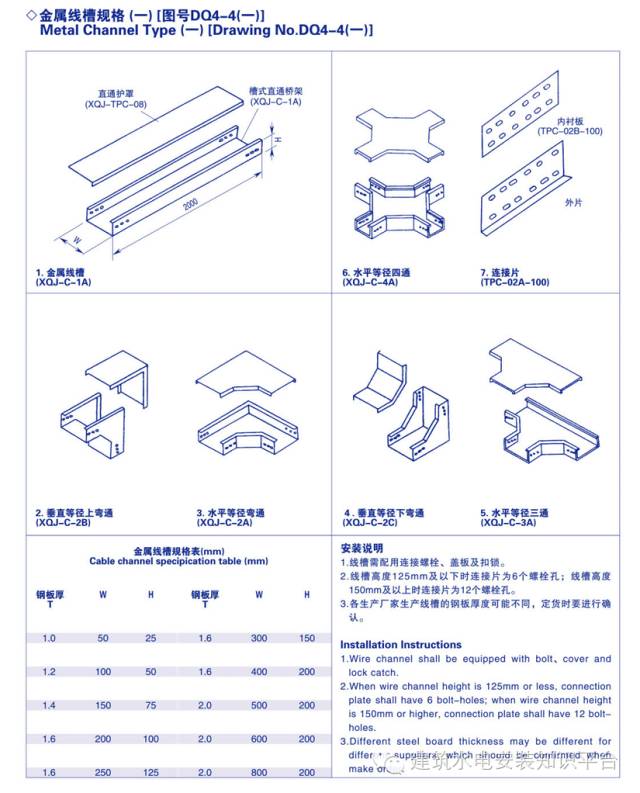瀹夎妗ユ灦瑙嗛鏁欑▼,缃戞牸妗ユ灦瀹夎鏂规硶