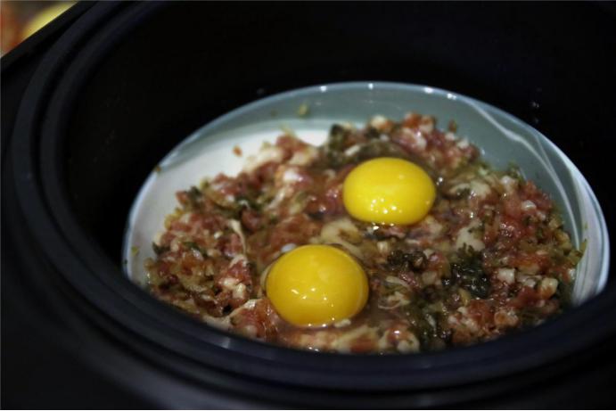 脱糖电饭锅都能做什么饭,脱糖电饭煲做法