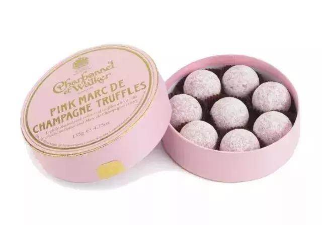 全球只有六家的巧克力店,上海高端巧克力探店