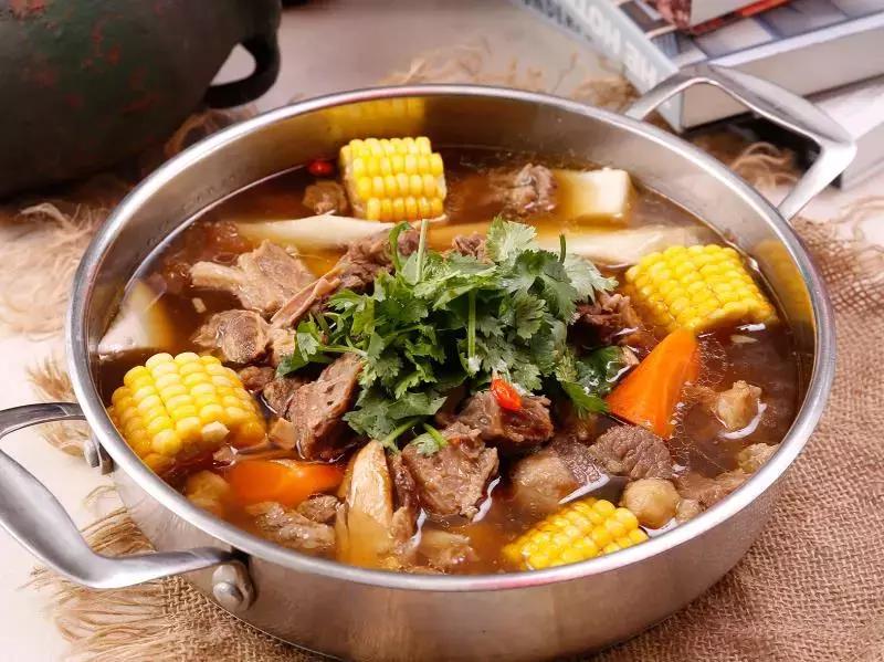 自助烤肉5人套餐,沈阳自助烤肉火锅