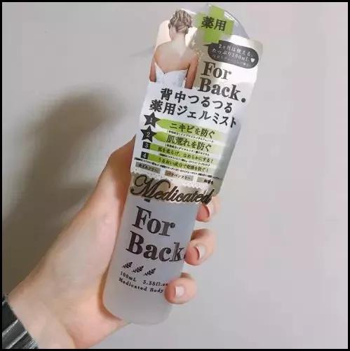 保持精致的秘密是什么,保持精致是一种能力