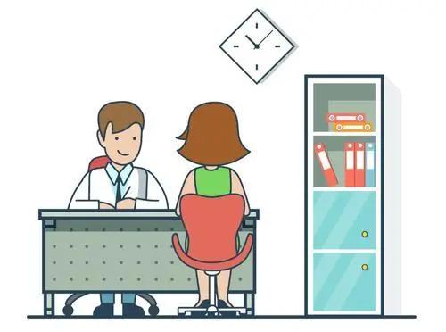 上吐下泻是不是急性肠胃炎,吃海鲜上吐下泻是过敏还是肠胃炎