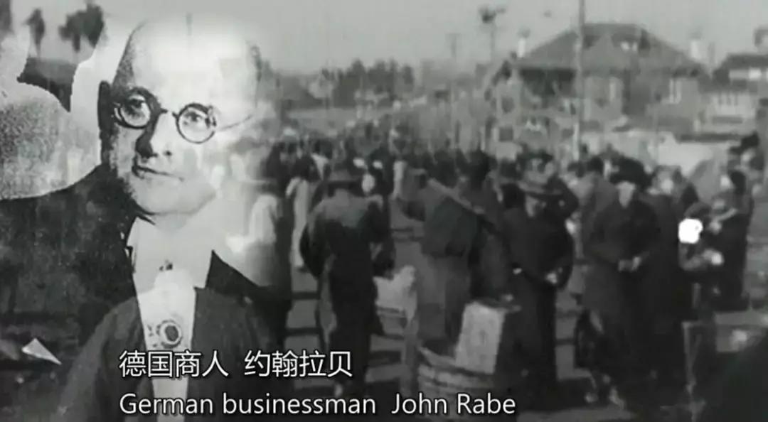 勿忘历史，勿忘记录历史的人