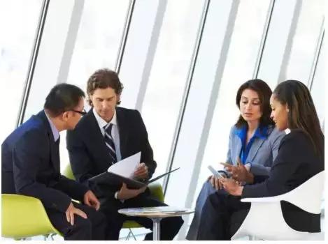 这所Top50大学，不要小文书，不要申请费，太幸福了吧！