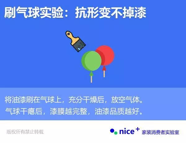 立邦多乐士ppg大师哪个好,PPG大师漆与多乐士哪个好