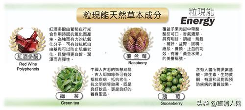 天美仕干细胞怎样服用靠谱吗,天美仕营养干细胞