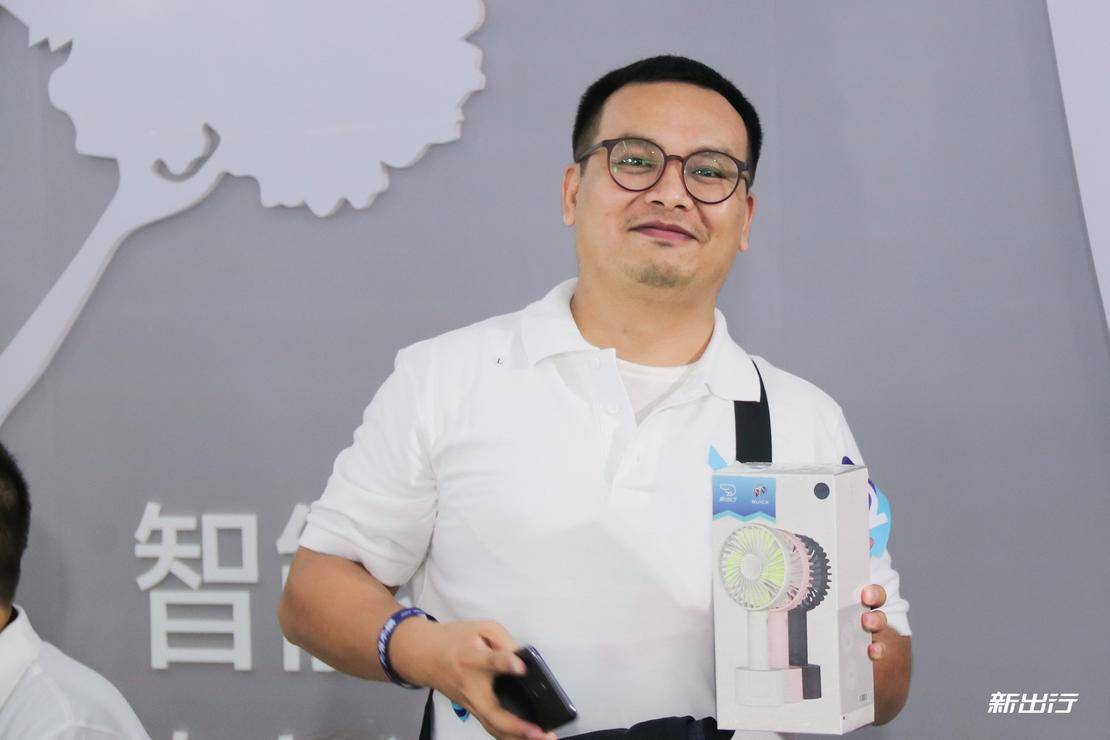 别克纯电动velite6,别克新能源车velite6感觉如何