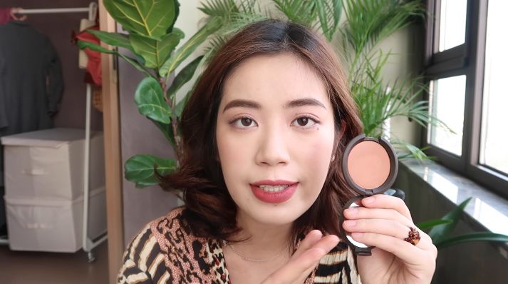 实力种草大全,实力种草清洁神器