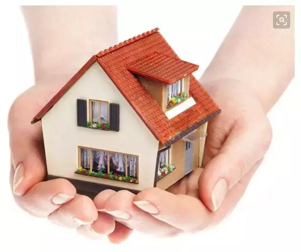 成都办证大厅有哪些,成都办多证合一