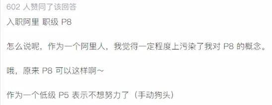 淘宝app弹窗怎么关闭,淘宝自动跳转苹果怎么关闭
