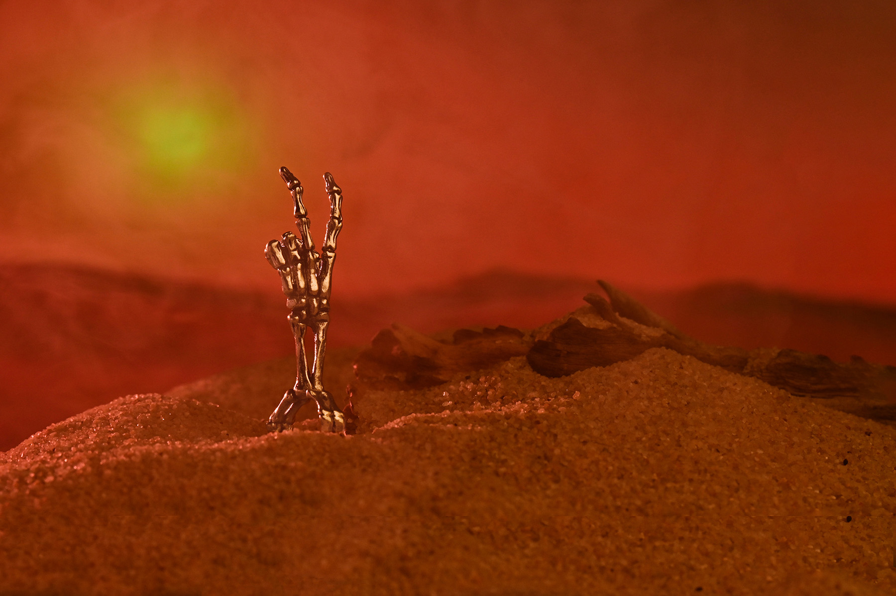 外国人是不是也喜欢戴宝石戒指,国外奇葩戒指