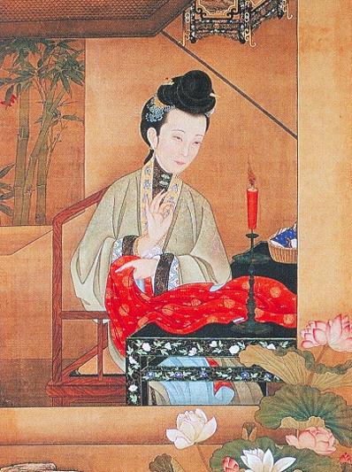 连云港故事传说,连云港古海州故事