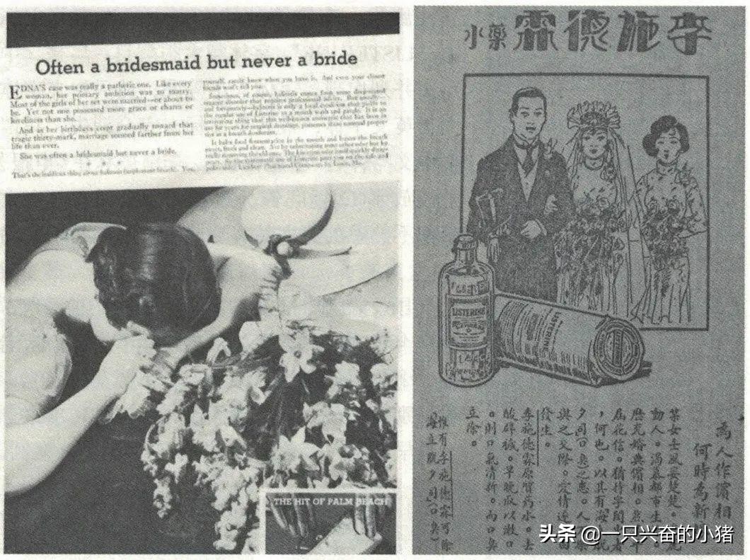 如何用文案推广我们的产品,鸡料产品推广文案怎么写