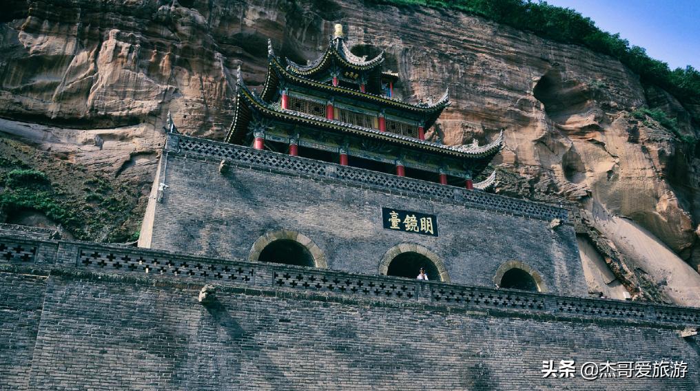 丝绸之路上的佛教遗迹,丝绸之路的历史文化景观