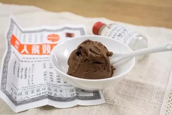 在香港买神仙水多少钱一瓶,香港买神仙水