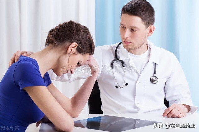 尖锐性湿疣首先做什么检查,尖锐性湿疣通过什么方法检查