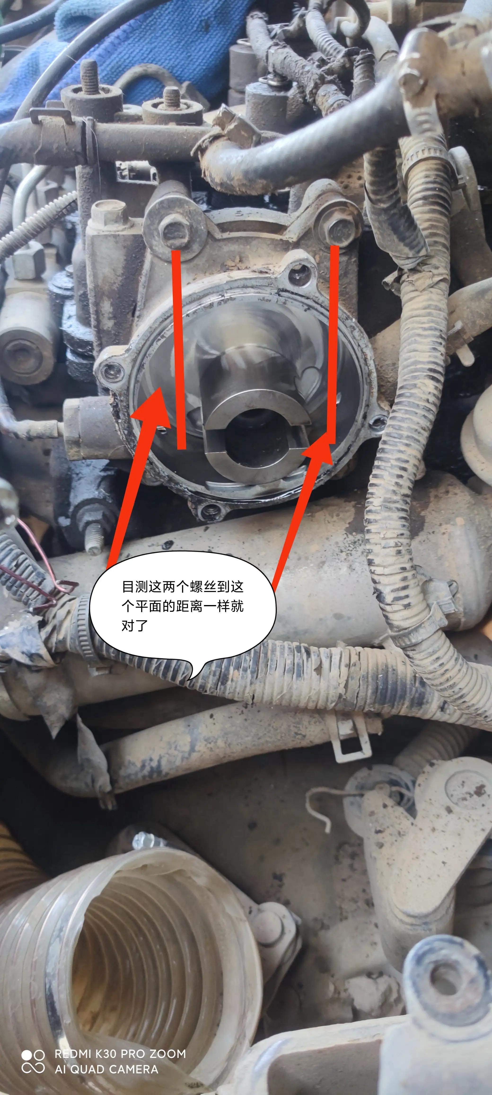 华泰圣达菲2.0t柴油版有手油泵吗,华泰圣达菲2.0t柴油版加什么机油