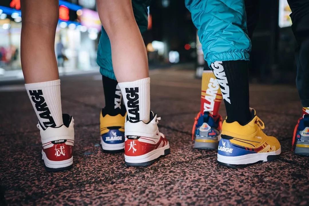 怎么把国货拍得更高级,品质新国货穿出高级感