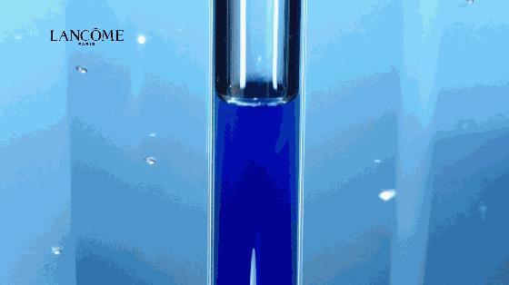 空瓶后必买的10款精华,平价超火的精华