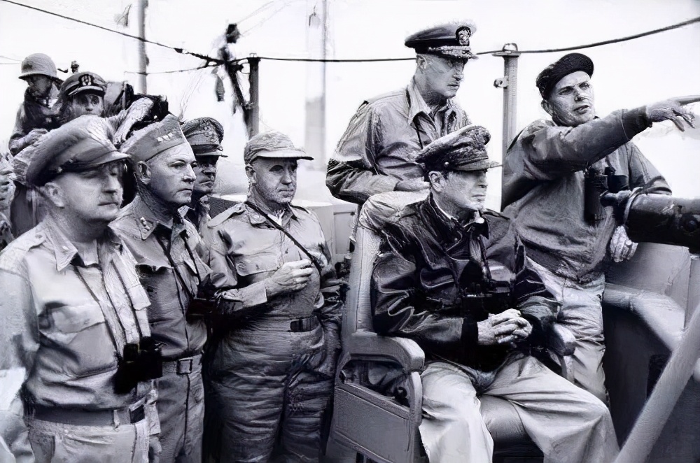 历史上的中国与朝鲜和韩国的关系,朝鲜半岛和中国的历史渊源