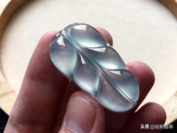 翡翠手镯苏州,苏州博物馆玉手镯