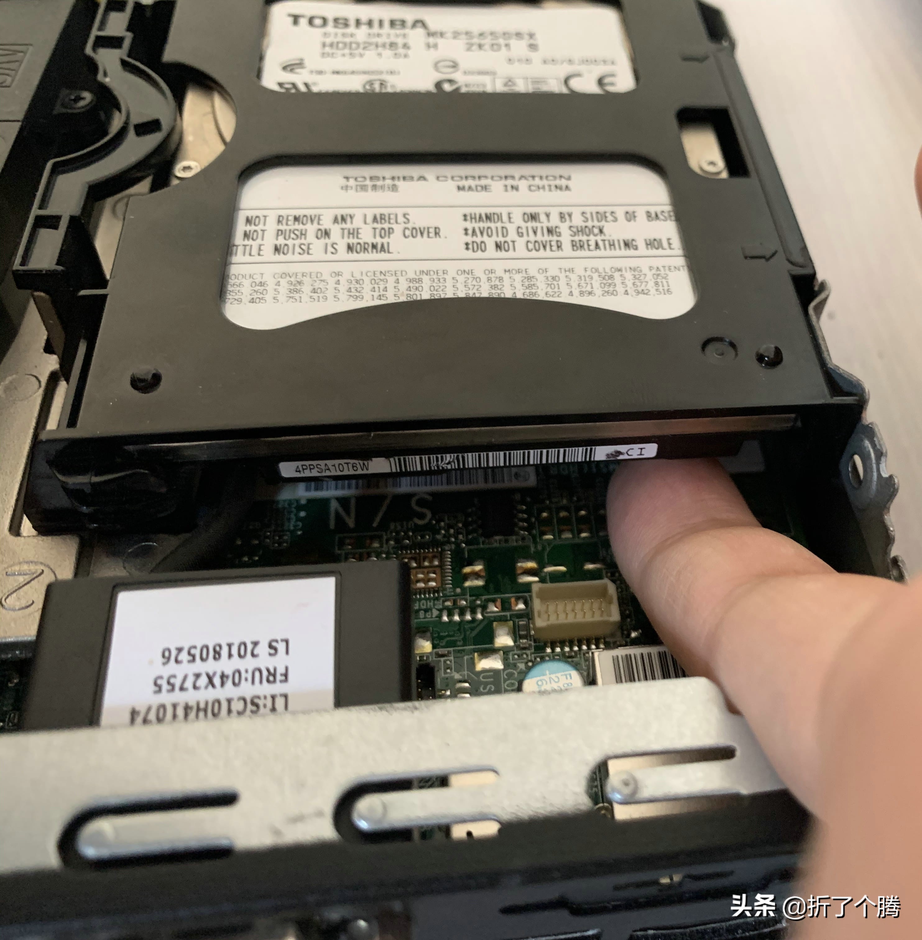 联想m910q如何装win10系统,联想m910q最高配置