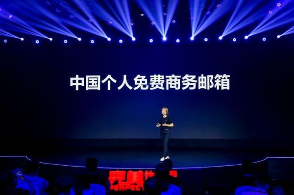 完美世界业务分析,完美世界游戏业务结构调整